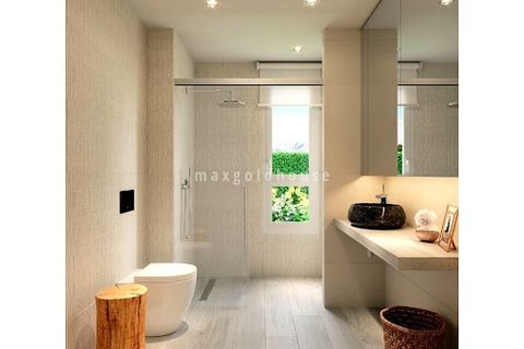 Villa en Algorfa, Alicante, Algorfa - € 519.000 | Ref: NIV-IV-0145 - photo 5