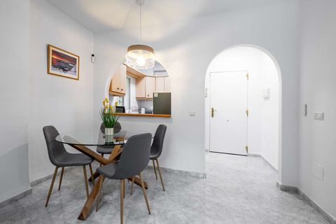 Lejlighed i Nerja, Malaga, Nerja - € 279.000 | Ref: ND4911 - foto 7