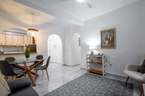 Lejlighed i Nerja, Malaga, Nerja - € 279.000 | Ref: ND4911 - foto 8