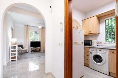 Lejlighed i Nerja, Malaga, Nerja - € 279.000 | Ref: ND4911 - foto 9