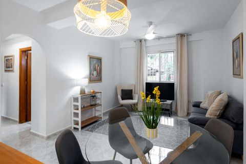 Lejlighed i Nerja, Malaga, Nerja - € 279.000 | Ref: ND4911 - foto 12