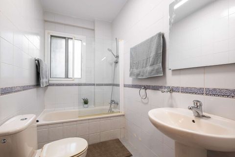 Lejlighed i Nerja, Malaga, Nerja - € 279.000 | Ref: ND4911 - foto 14