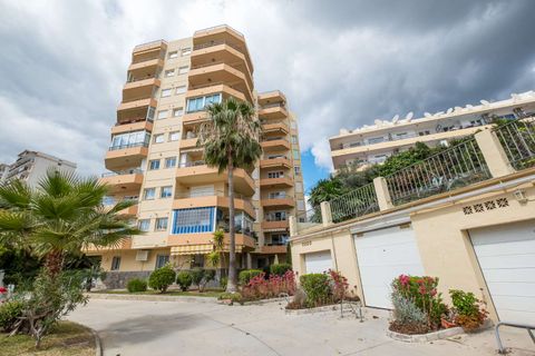 Lejlighed i Nerja, Malaga, Nerja - € 279.000 | Ref: ND4911 - foto 16