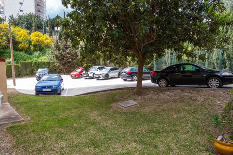 Lejlighed i Nerja, Malaga, Nerja - € 279.000 | Ref: ND4911 - foto 17