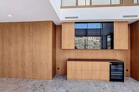 Villa i Benitachell, Alicante, Benitachell - € 2.250.000 | Ref: C3269 - foto 14