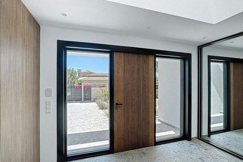 Villa i Benitachell, Alicante, Benitachell - € 2.250.000 | Ref: C3269 - foto 17
