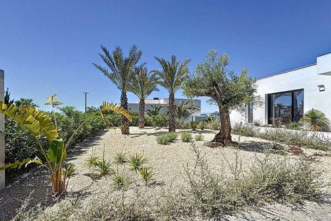 Villa i Benitachell, Alicante, Benitachell - € 2.250.000 | Ref: C3269 - foto 19