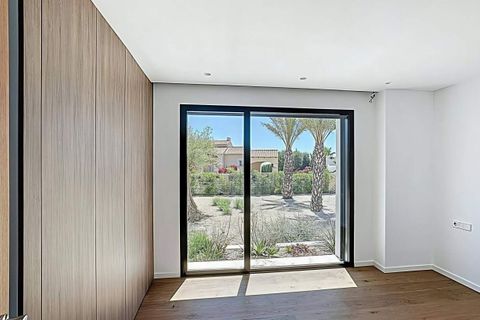 Villa i Benitachell, Alicante, Benitachell - € 2.250.000 | Ref: C3269 - foto 21