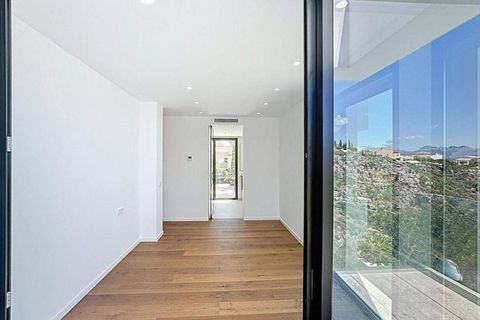 Villa i Benitachell, Alicante, Benitachell - € 2.250.000 | Ref: C3269 - foto 29