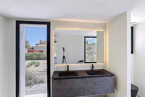Villa i Benitachell, Alicante, Benitachell - € 2.250.000 | Ref: C3269 - foto 45