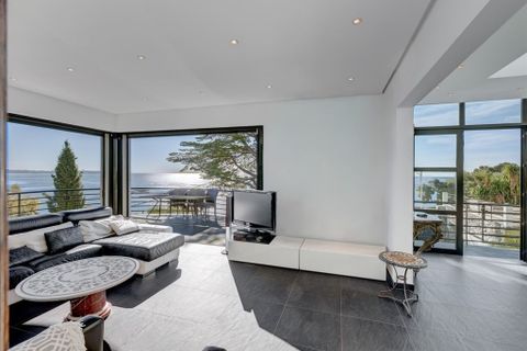 Villa a Cannes, Alpes-Maritimes, Cannes - € 4.400.000 | Ref: HH-16135545 - foto 4