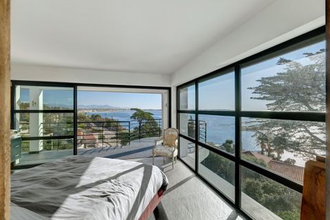 Villa a Cannes, Alpes-Maritimes, Cannes - € 4.400.000 | Ref: HH-16135545 - foto 5