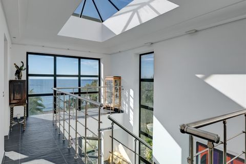 Villa a Cannes, Alpes-Maritimes, Cannes - € 4.400.000 | Ref: HH-16135545 - foto 7