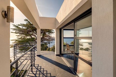 Villa a Cannes, Alpes-Maritimes, Cannes - € 4.400.000 | Ref: HH-16135545 - foto 11