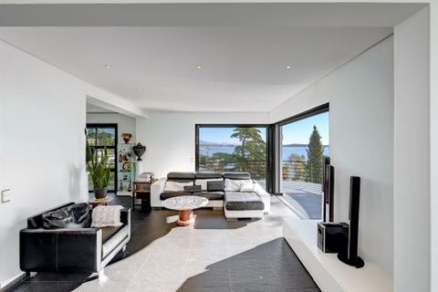 Villa a Cannes, Alpes-Maritimes, Cannes - € 4.400.000 | Ref: HH-16135545 - foto 17