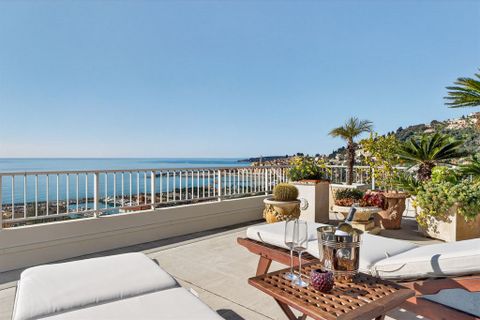Lejlighed i Menton, Alpes-Maritimes, Menton - € 2.835.000 | Ref: HH-16135065 - foto 3