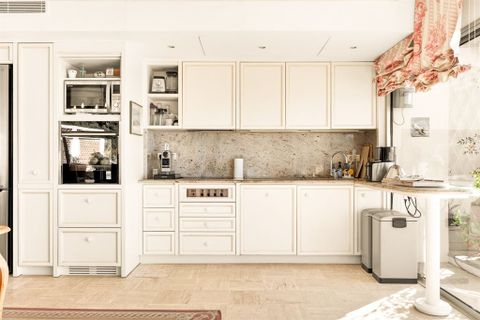 Lejlighed i Menton, Alpes-Maritimes, Menton - € 2.835.000 | Ref: HH-16135065 - foto 5