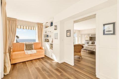Lejlighed i Menton, Alpes-Maritimes, Menton - € 2.835.000 | Ref: HH-16135065 - foto 6