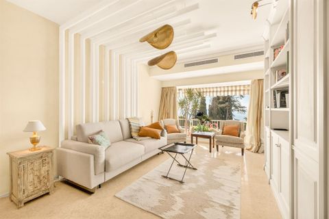 Lejlighed i Menton, Alpes-Maritimes, Menton - € 2.835.000 | Ref: HH-16135065 - foto 9