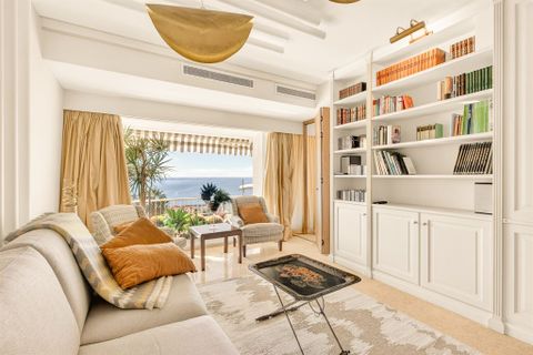 Lejlighed i Menton, Alpes-Maritimes, Menton - € 2.835.000 | Ref: HH-16135065 - foto 10
