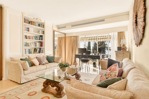 Lejlighed i Menton, Alpes-Maritimes, Menton - € 2.835.000 | Ref: HH-16135065 - foto 11
