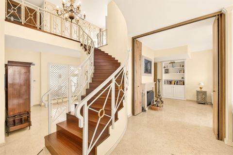 Lejlighed i Menton, Alpes-Maritimes, Menton - € 2.835.000 | Ref: HH-16135065 - foto 14
