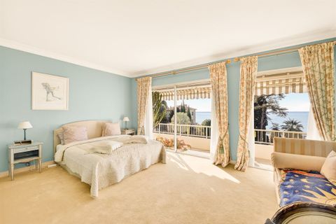 Lejlighed i Menton, Alpes-Maritimes, Menton - € 2.835.000 | Ref: HH-16135065 - foto 16