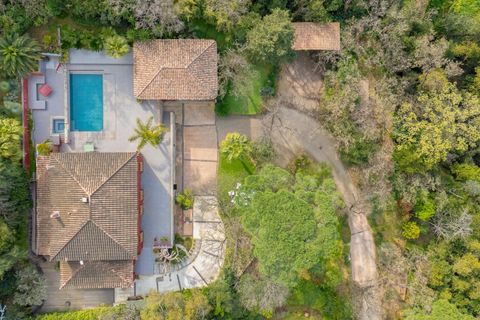 Villa i Toulon, Var, Toulon - € 3.500.000 | Ref: HH-16134963 - foto 1