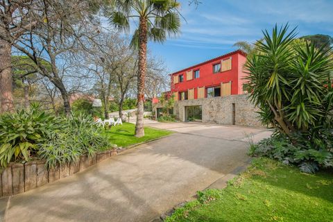 Villa i Toulon, Var, Toulon - € 3.500.000 | Ref: HH-16134963 - foto 2