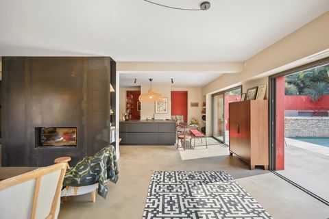 Villa i Toulon, Var, Toulon - € 3.500.000 | Ref: HH-16134963 - foto 4