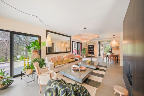 Villa i Toulon, Var, Toulon - € 3.500.000 | Ref: HH-16134963 - foto 5