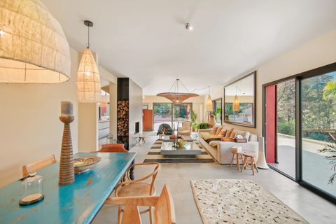 Villa i Toulon, Var, Toulon - € 3.500.000 | Ref: HH-16134963 - foto 6