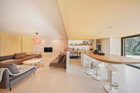 Villa i Toulon, Var, Toulon - € 3.500.000 | Ref: HH-16134963 - foto 7