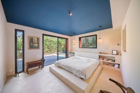 Villa i Toulon, Var, Toulon - € 3.500.000 | Ref: HH-16134963 - foto 8