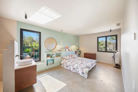 Villa i Toulon, Var, Toulon - € 3.500.000 | Ref: HH-16134963 - foto 9