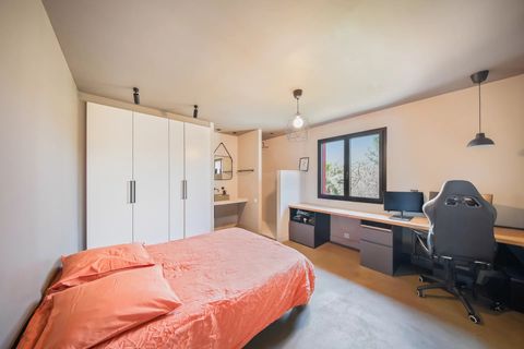 Villa i Toulon, Var, Toulon - € 3.500.000 | Ref: HH-16134963 - foto 10