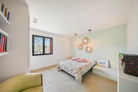 Villa i Toulon, Var, Toulon - € 3.500.000 | Ref: HH-16134963 - foto 11