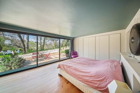 Villa i Toulon, Var, Toulon - € 3.500.000 | Ref: HH-16134963 - foto 12