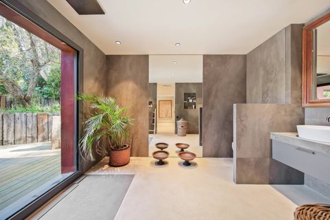 Villa i Toulon, Var, Toulon - € 3.500.000 | Ref: HH-16134963 - foto 13
