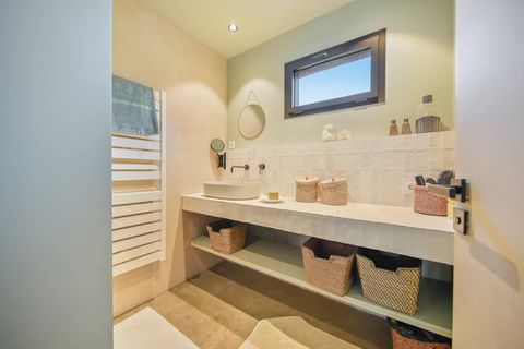 Villa i Toulon, Var, Toulon - € 3.500.000 | Ref: HH-16134963 - foto 14