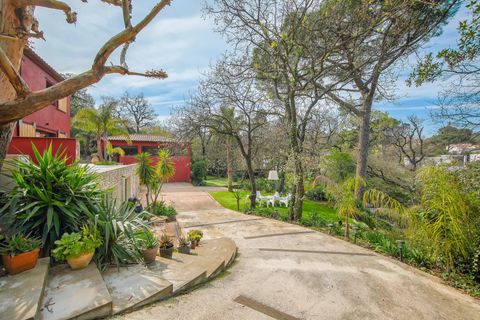 Villa i Toulon, Var, Toulon - € 3.500.000 | Ref: HH-16134963 - foto 16