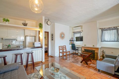 Leilighet i Moraira, Alicante, Moraira - € 210 000 | Ref: BG82042C - foto 6