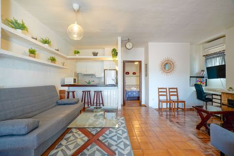 Leilighet i Moraira, Alicante, Moraira - € 210 000 | Ref: BG82042C - foto 7