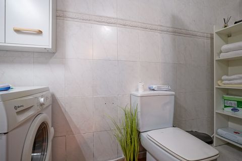 Leilighet i Moraira, Alicante, Moraira - € 210 000 | Ref: BG82042C - foto 10