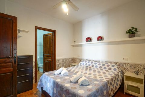 Leilighet i Moraira, Alicante, Moraira - € 210 000 | Ref: BG82042C - foto 12