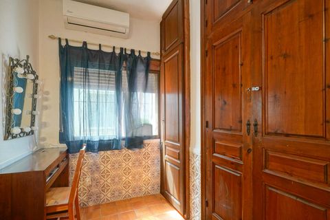 Leilighet i Moraira, Alicante, Moraira - € 210 000 | Ref: BG82042C - foto 13