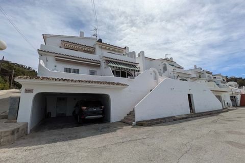 Leilighet i Moraira, Alicante, Moraira - € 210 000 | Ref: BG82042C - foto 20