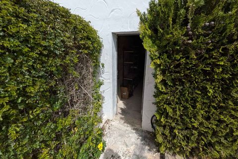 Leilighet i Moraira, Alicante, Moraira - € 210 000 | Ref: BG82042C - foto 22