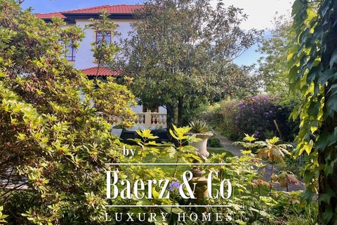 Villa i Miramar, Porto, Miramar - € 2.500.000 | Ref: baerz48153 - foto 6