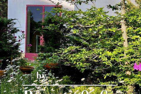 Villa i Miramar, Porto, Miramar - € 2.500.000 | Ref: baerz48153 - foto 10